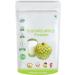 Apple Cream Powder | Sitaphal Powder | Dry -100