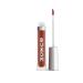 Buxom Women's Full-On Plumping Lip Cream Moscow Mule