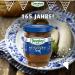 German Mustard | Original Munich Weisswurst Bavarian Mustard | 250 ml | Develey | Germany - Buy Online on GoSupps.com