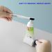 Multifunctional Toothpaste Tube Squeezer Dispenser - Bathroom Accessories for Cosmetics and Facial Cleanser - Buy Online on GoSupps.com