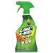 Lime-A-Way Lime Calcium & Rust Cleaner - Trigger: 16 OZ - Buy Online on GoSupps.com