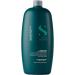 Alfaparf Semi Di Lino Reconstruction Reparative Shampoo 2.02 oz Travel Size 2.02 ounces - Buy Online on GoSupps.com