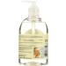 Clearly Natural Pure and Natural Glycerine Hand Soap Unscented - 12 fl oz - Pack of 1 by Clearly Natural - Buy Online on GoSupps.com
