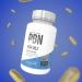  Premium Body Nutrition PBN Softgel Fish Oil 1000mg 18/12 EPA/DHA - Buy Online on GoSupps.com