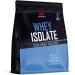 XXL Nutrition Whey Isolate 90 Protein Protein Powder Protein Shakes Whey Protein Isolate Protein Powder Various Flavors Coconut Coconut 1000 grams 33 shakes Coconut 1000 grams - Buy Online on GoSupps.com