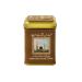 Hemani Halal Musk Jamid - Non Alcoholic Solid Perfume 25g I Perfect for Prayers I Gifting