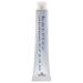 Tocco Magico Barrier Cream 3.38 oz - Unisex Skin Protection - Buy Online on GoSupps.com