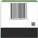Zyrtec Children's Allergy Syrup - 24 Hour Relief - Cetirizine HCl Antihistamine - Grape Flavor - 8 fl. oz - Dye-Free & Sugar-Free - Buy Online on GoSupps.com