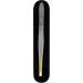 Jean Louis David Tweezers Beauty Eyebrow Tweezers Gold Crab Snaffle Tweezers Professional Tweezers Precise and Clean Hair Removal - Buy Online on GoSupps.com