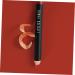 Buy Hemoton 2pcs Waterproof Lip Liner Pencils - Matte Lip Makeup for Women | Long-lasting & Smudge-proof - Buy Online on GoSupps.com