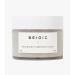 BEIGIC Volumizing Shampooing Scrub Korean Haircare Vegan Scalp Exfoliator & Shampoo w/Sacha Inchi Oil & Sea Salt for Buildup Flakes Clarifying Itchy Scalp (8.81 Oz)