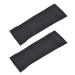 Running Sleeves Arm Shaper Sleeve Good Elasticity Comfortable 1 Pair for Fitness for Yoga