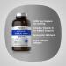 Piping Rock Calcium 1200mg + Vitamin D3 240 Softgels | Bone Support Formula | Non-GMO & Gluten-Free - Buy Online on GoSupps.com