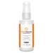 FreeDerm Adhesive Remover 1oz 1 Fl Oz (Pack of 1)