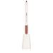CAILYN Icone Gel Lip Liner Maple