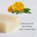 Emu Oil Soap for Sensitive Skin - Gentle Cleanser for Eczema, Psoriasis, Dermatitis & More - Buy Online on GoSupps.com