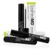 LashesMD  Eyelash Growth Serum & Conditioner.135 oz.   Naturally Enhances for Stronger  Thicker Lashes & Brows   Paraben & Cruelty Free   Clinically Formulated with Peptides & Botanicals