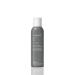 Living Proof Dry Shampoo, Perfect hair Day, Dry Shampoo for Women and Men, 4 oz