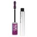 Maybelline New York Instant Lash Lift Look the Falsies Lengthening Volumising Mascara Waterproof 01 Black 3600531604752 1 Count (Pack of 1)