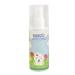 Cooling Mist | Temperature Reducing Spray | Lightweight Cooling Mist Instant Cooling Relief Spray Hydrating Portable Spray for Outdoor Activities Hot Weather Exercise Travel Rabbit