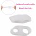 Pedimends Soft Silicone Toe Separator for Small Toes - Orthopedic Hallux Valgus Relief & Protection | Foot Care Solution - Buy Online on GoSupps.com