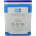 T & L Granulated Sugar Tub 3kg | Tea/Coffee Sweetner | Breakfast Sprinkling | Granulated Sugar | Pure Cane Sugar | Sugar Drum - Buy Online on GoSupps.com