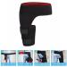 KEDUODUO Hip Support Belt - Ultimate Comfort & Stability for International Shipping - Buy Online on GoSupps.com