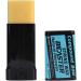 BICASTER Archery String Wax Bowstring Pure Natural Beeswax Handmade For Compound Bow - Buy Online on GoSupps.com