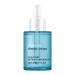 Hair Oil For Frizzy Hair 30ml Scalp Care for Density and DropsHair Strengthening Oil for Moisturizing Prevents Breakage Loss Hair Loss Promotes Volume Women Men