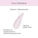 ROVECTIN Cica Care Face Balm - Calming Acne Prone Skin with Calamine & Madecassoside (1.4 fl oz) - Buy Online on GoSupps.com