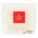 MORRISONS STRAIGHT TO WOK UDON NOODLES 2 X 150G