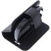 Buy Foto-Kontor Case for Abbott Freestyle Libre 3 - Stylish Black Protective Book Cover - Buy Online on GoSupps.com