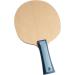 Butterfly Innerforce Layer ALC Table Tennis Blade - Professional Carbon Fiber Blade - Buy Online on GoSupps.com