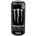 Monster Energy Drink Monster Zero Sugar Energy Drink Pack Of 12 6 Assorted Flavours 2Pcs Each 500ml Monster Energy Drink Zero Sugar 12x500ml Sugar Free Energy Drink Bundle Boxed Treatz - Buy Online on GoSupps.com