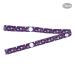 10-teilige Schnuller-Clip-Ketten | Anti-Lost Baby Schnuller-Leinenhalter f r Kinderwagen - Internationaler Versand - Buy Online on GoSupps.com