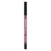 Wycon Cosmetics Wonderproof Lip Pencil - Waterproof Hyperpigmented Color | Flawless 109 Rose Wine - Buy Online on GoSupps.com