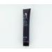 Alsino Water-Based Make-Up Cream (Black) | Premium International Shipping - Shop Now! - Buy Online on GoSupps.com