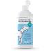 Anti-Itch Dog Shampoo 500ml - Helps Against Itching Mites Fleas & Fungal Infections - Natural Dog Shampoo + Antibacterial Cleaning and Care - Buy Online on GoSupps.com