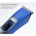 Shop Cordless Hair Clippers for Men | Rechargeable Barber Clippers & Hair Cutting Kits - Buy Online on GoSupps.com