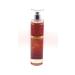Bath & Body Works Champagne Apple & Honey Fine Fragrance Mist 8 Fluid Ounce Spray