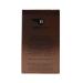 Cologne for Men 3.4 oz Eau De Parfum Spray Bentley Intense Cologne By Bentley Eau De Parfum Spray Happy mood (r-fex-501451) Cinnamon 3.4 Ounce - Buy Online on GoSupps.com