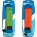 Chuckit! Amphibious Bumper for Small Dogs - Floating Hunt Toy | Durable 16.5 x 5.5 cm | Perfect for Water Play - 1 Pack - Buy Online on GoSupps.com