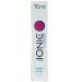 Buy Tahe IONIC pH 3.5 Hair Color Mask 100ml - Pearl Blonde | International Shipping Available - Buy Online on GoSupps.com