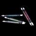Frcolor Nail Art Carving Pen Set | Silicone Sculpture Brush & Acrylic Handle Tool for Perfect Nail Designs Fast International Shipping - Buy Online on GoSupps.com