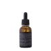SkinTra - Eraser - Powerful Serum for Hyperpigmentation with 10% Vitamin C For Dark Spots & Redness Reduction Vegan Safe for Daily Use 30 ml/Net 1.01 Fl. Oz - Buy Online on GoSupps.com