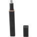 Portable Ear & Nose Hair Trimmer | Travel-Friendly Grooming Tool - Buy Online on GoSupps.com
