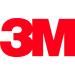 3M Cleaner Floor Pad 5300 Blue 5 Pads/Carton - Buy Online on GoSupps.com