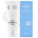 RAVIEL Biome 8X Hyaluronic Cream Moisturizing Deep Hydration 80ml / 2.70 fl. oz. For Sensitive Skin Daily Skin Cream Gentle Skincare for Day & Night Korean Skincare