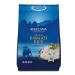 Khazana Premium Basmati Rice - 10lb Resealable Zipper Bag | NON-GMO, Gluten-Free, Kosher & Cholesterol Free | Aged Aromatic, Flavorful, Authentic Grain From India 10.0 Pounds