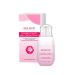Purer Feminine Intimate Area Skin Whitening Cream for Underarm, Knees - 2pcs - Buy Online on GoSupps.com